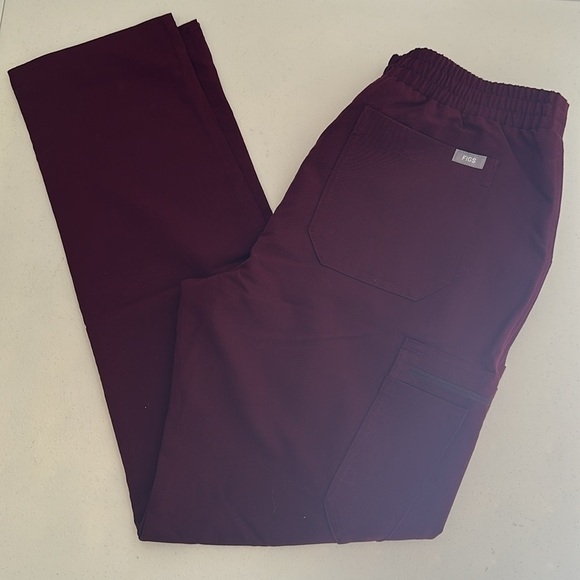 Figs - Picture 5 of 5